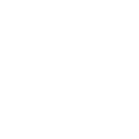 Computer Lab
