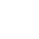 Transport System