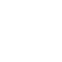 Prime Location