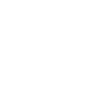 CCTV Surveillance